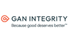 gan integrity300x200