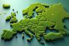 Europe_Green