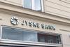 Jyske Bank