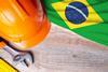 Brazil Construction