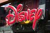 Disney