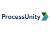 processunity300x200