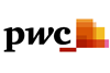pwc300x200