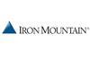 IronMountain