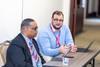 031925ComplianceWeek-067