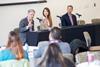 032025ComplianceWeek-078