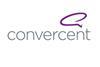 Convercent