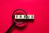 fraud