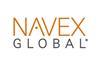Navex-Global