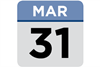 mar31