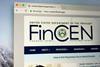 FinCEN