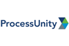 ProcessUnity