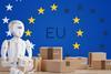 EU Artificial Intelligence