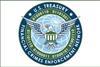 FinCEN logo 300x200