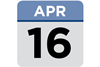 apr16