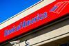Bank of America