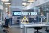 thirdpartyriskstockphoto