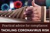 cw coronavirus ebook