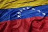 venezula sanctions