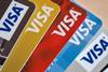 Visa