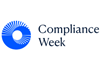 complianceweek 300x200