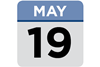 may19