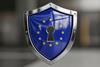eu privacy