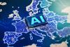 EU AI Act