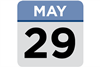may29