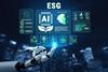 ai esg