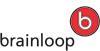 brainloop_ogo_182396_0