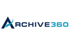 archive360 300x200