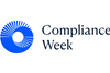 compliance week logo