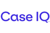 caseiq 300x200