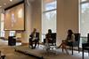 Financial Crimes 2024 Managing Nonbanks