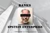 Epstein case study cover 3x2