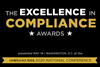 Excellence in Compliance Awards