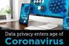 exterro data privacy