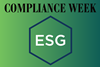 CW ESG icon