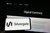 Silvergate_Bank_Web
