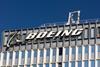 Boeing