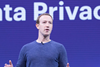 zuckerbergdataprivacy