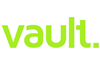 vault 300x200
