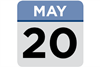 may20