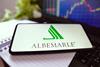 Albemarle