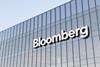 Bloomberg_web