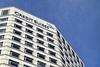 Credit Suisse