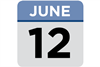 june12