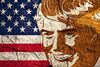 trumponflag