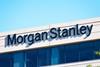 Morgan Stanley